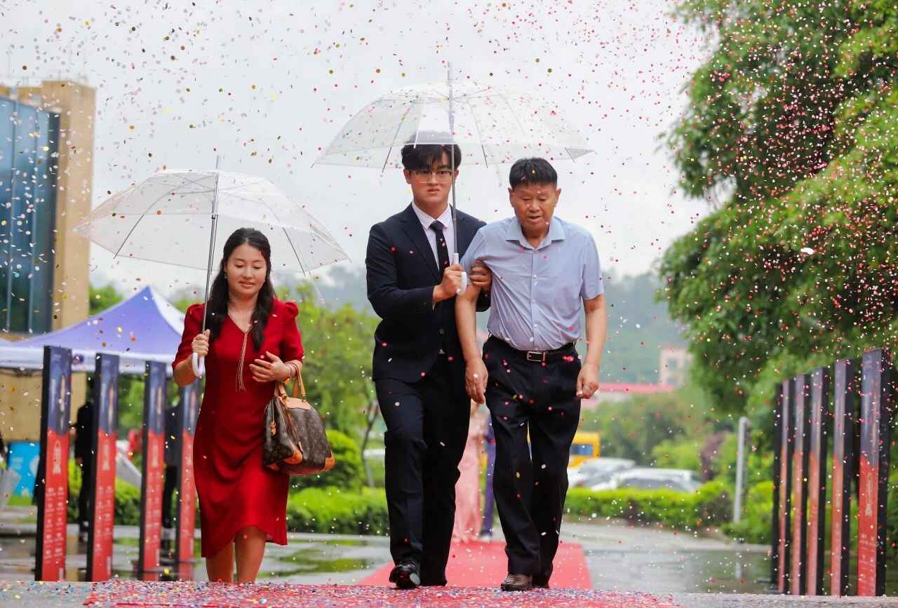 微信图片_20241025115821.jpg