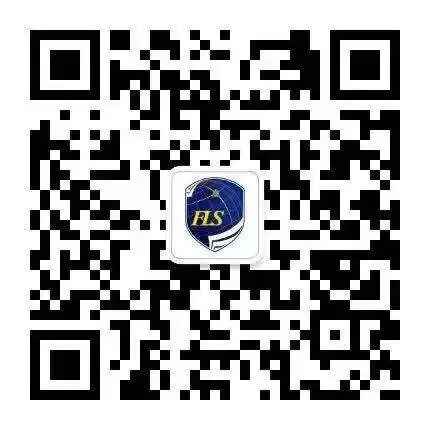 微信图片_20241025114110.jpg