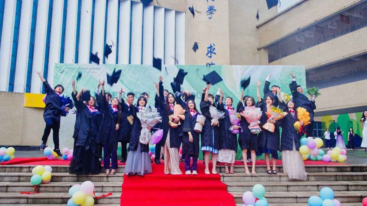 微信图片_20241025115408.jpg
