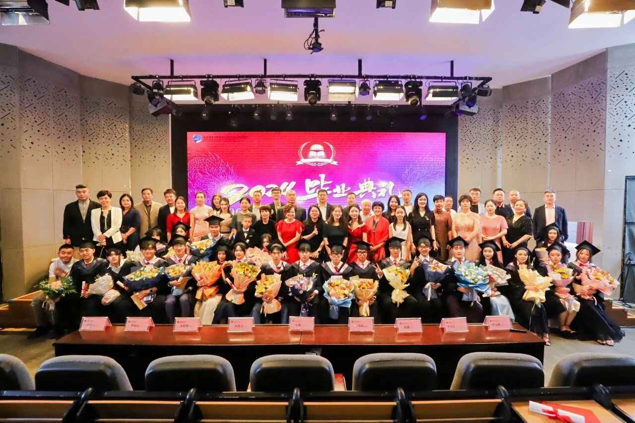 微信图片_20241025115402.jpg