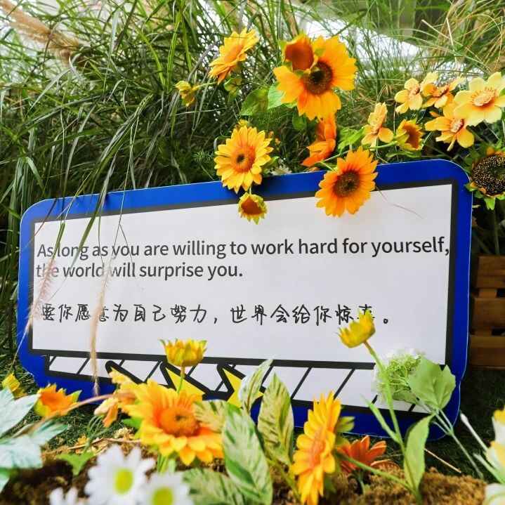 微信图片_20241025115838.jpg