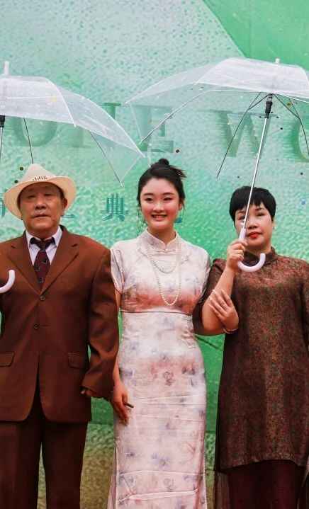 微信图片_20241025115815.jpg