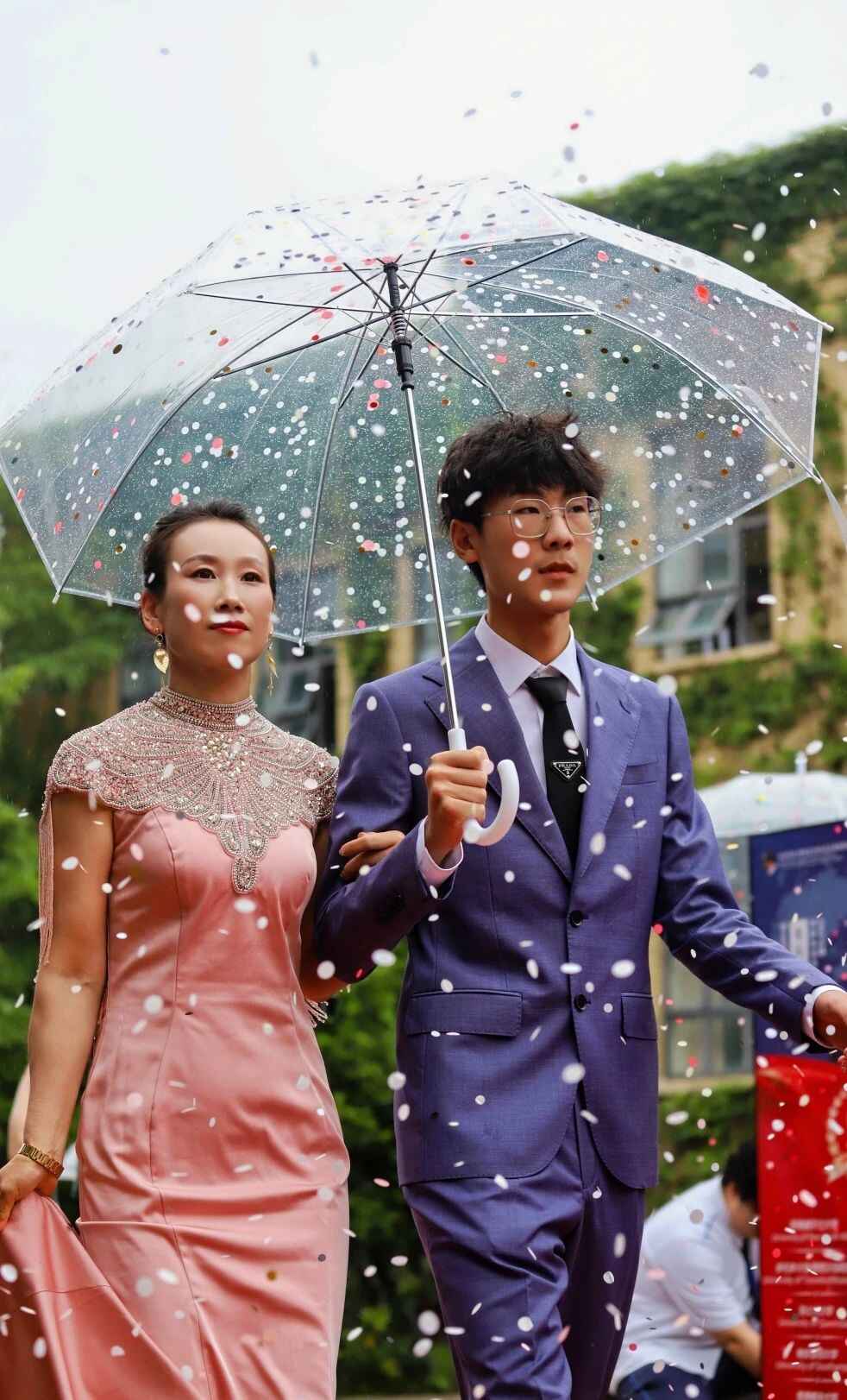 微信图片_20241025115806.jpg