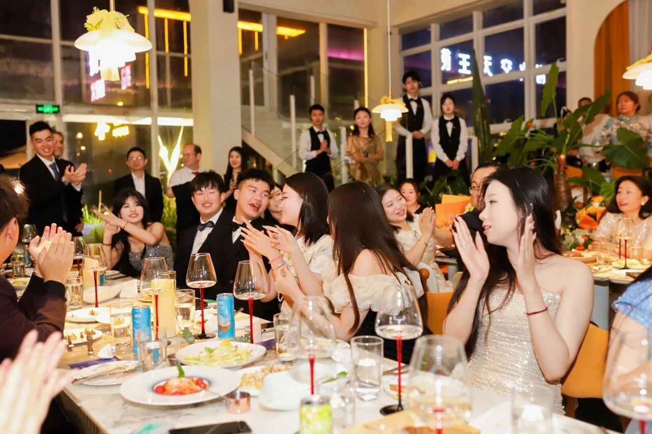 微信图片_20241025115926.jpg