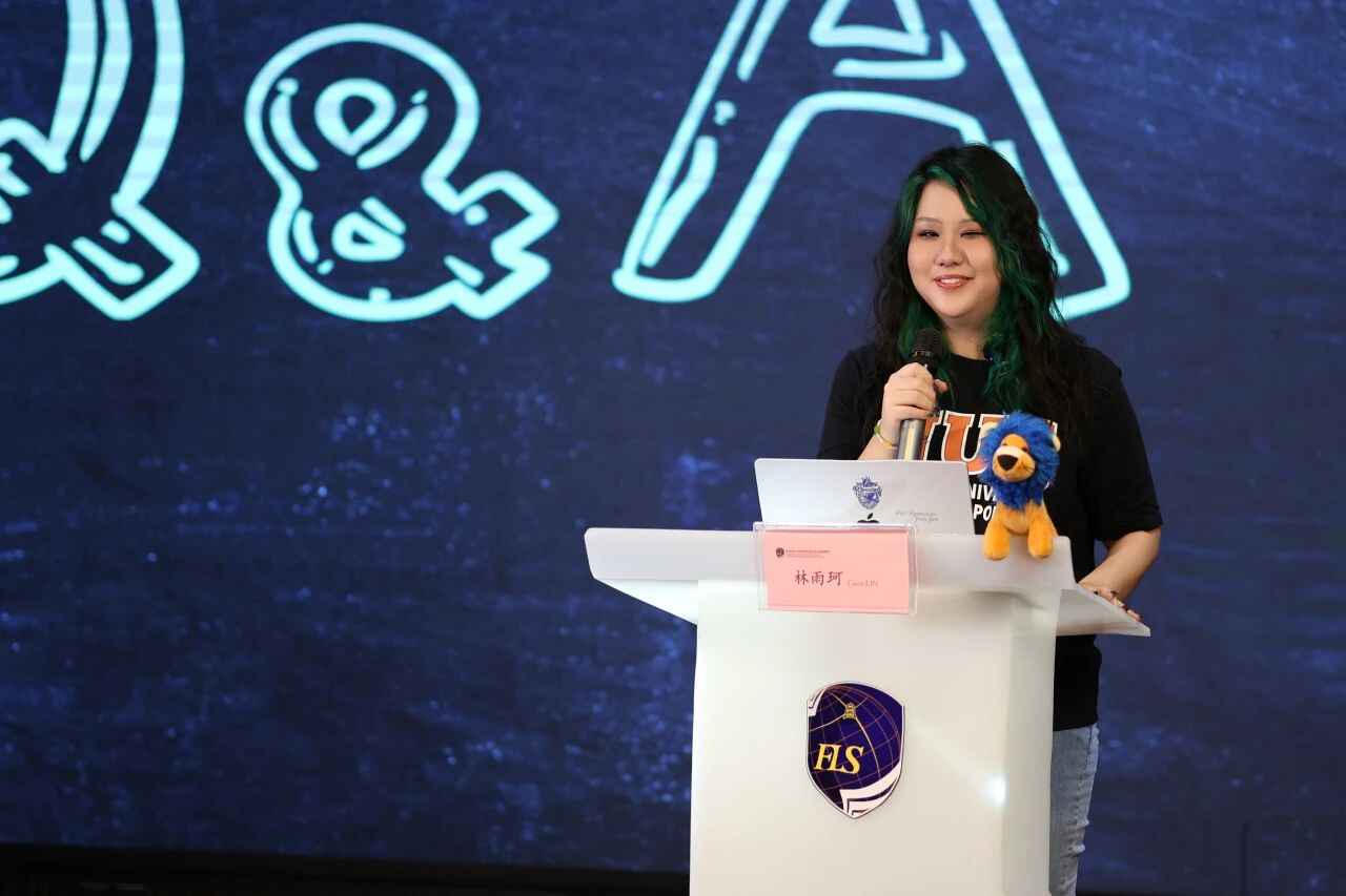 微信图片_20241025114051.jpg