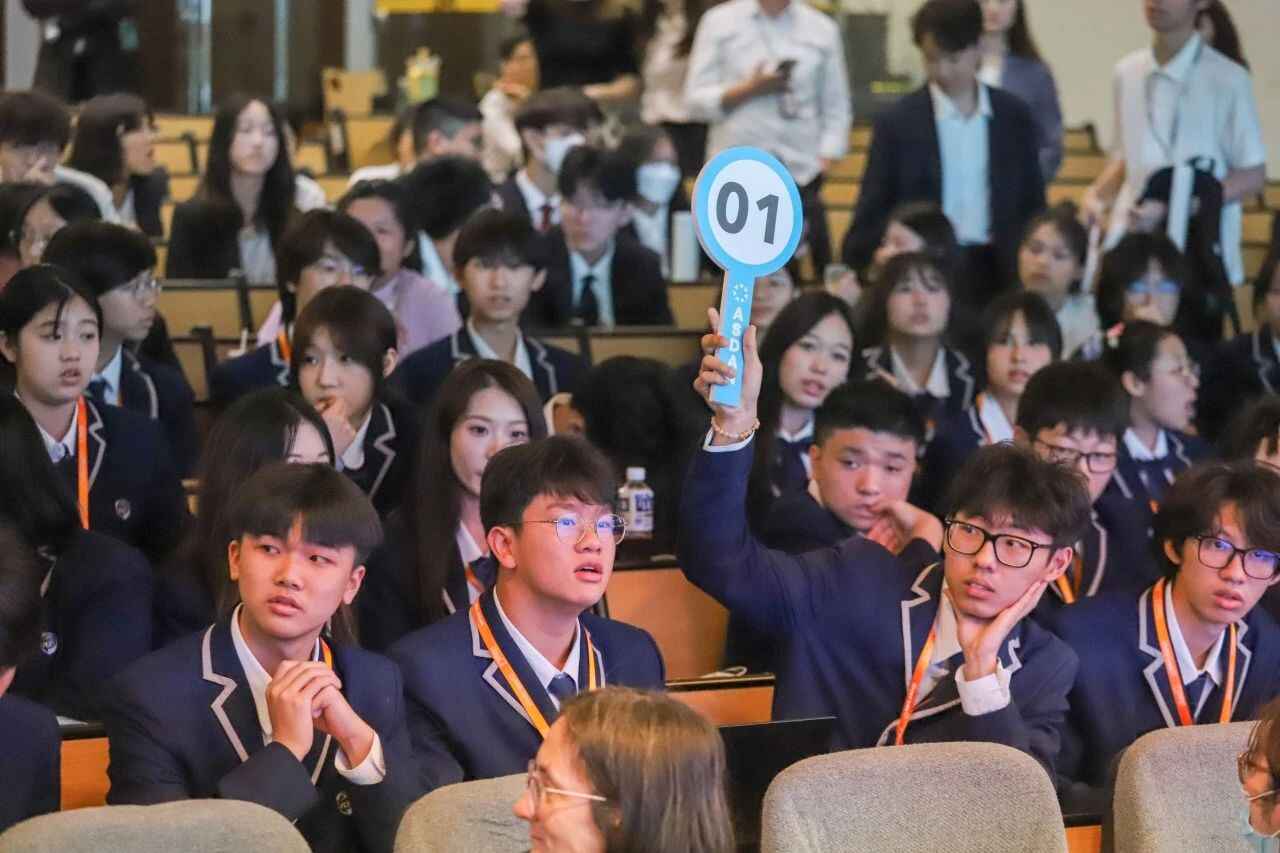 微信图片_20241025114619.jpg