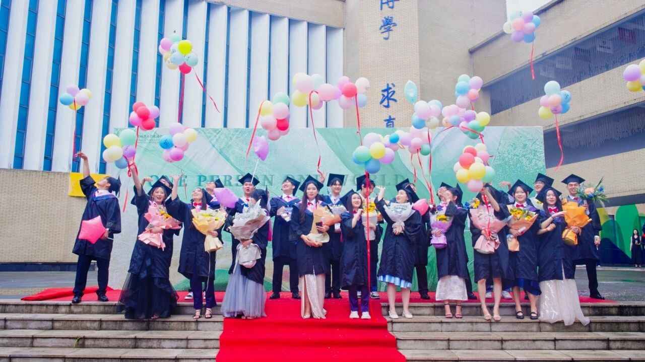 微信图片_20241025115405.jpg