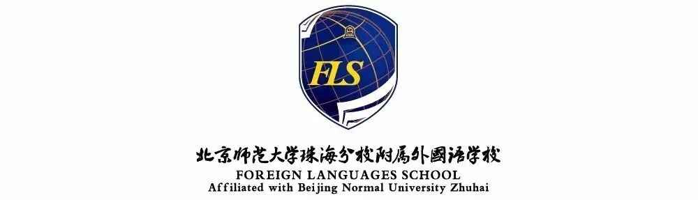 微信图片_20241025114106.jpg
