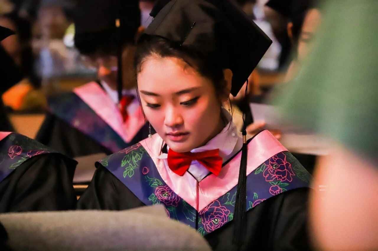 微信图片_20241025115354.jpg
