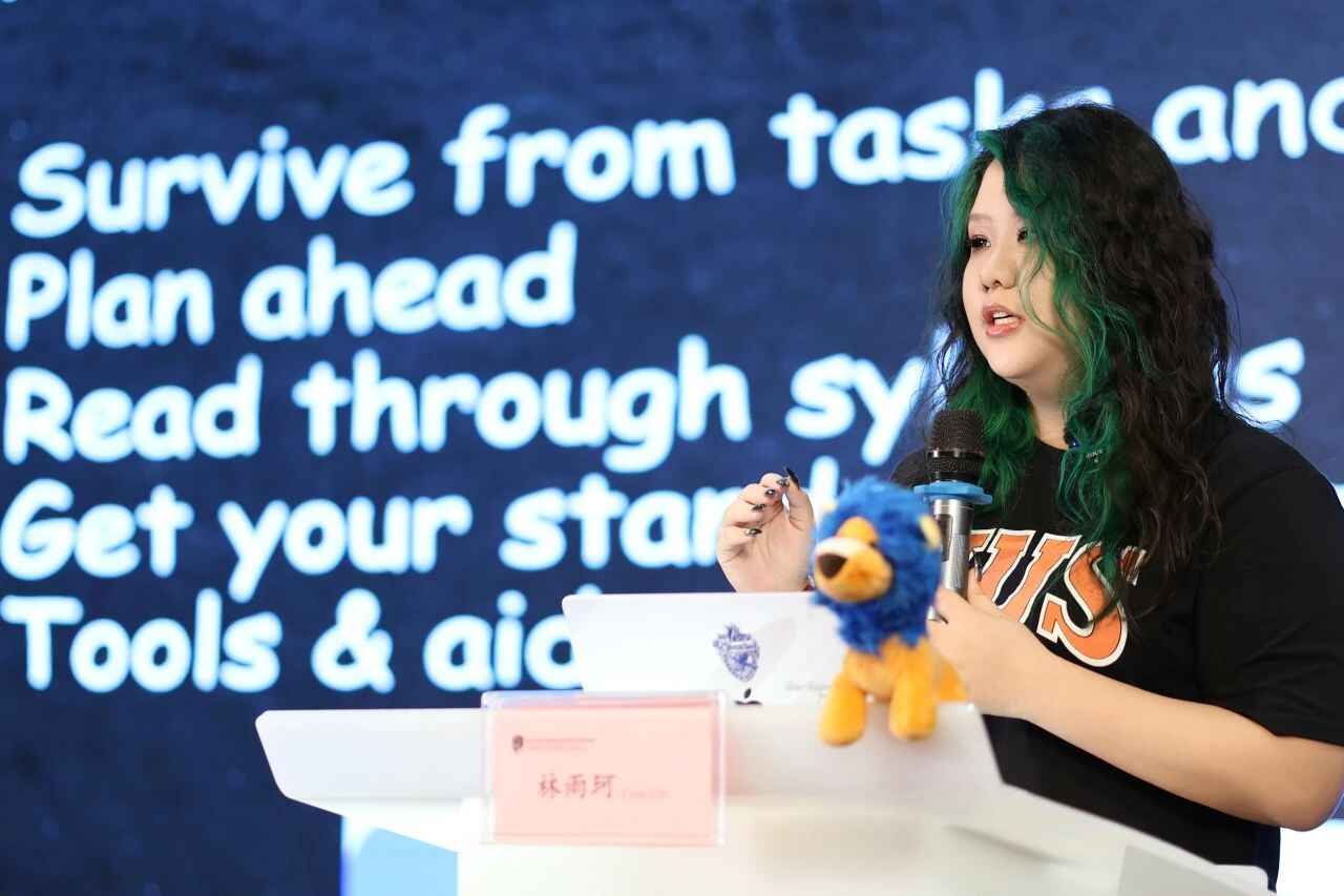 微信图片_20241025114047.jpg