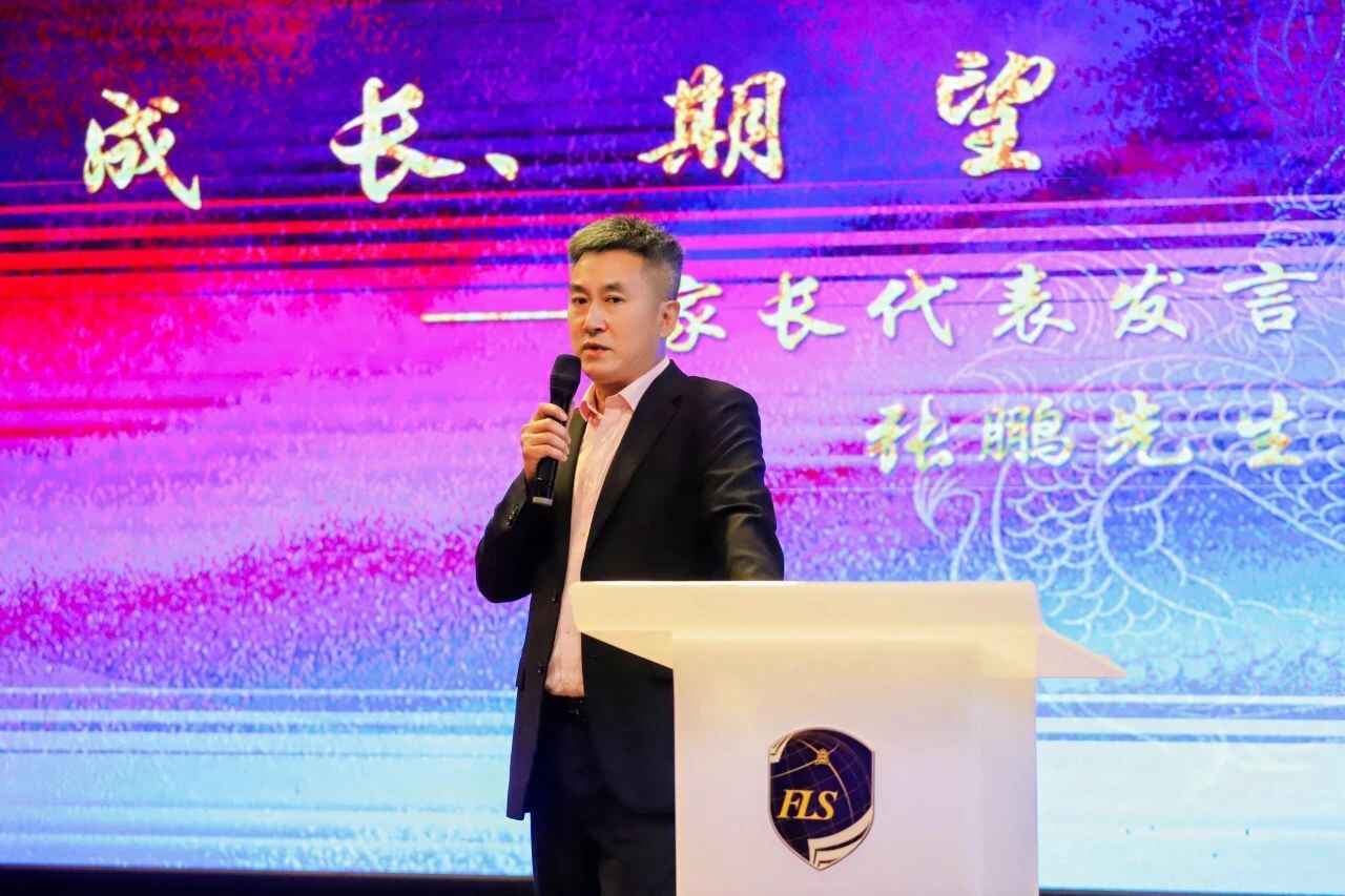 微信图片_20241025115348.jpg