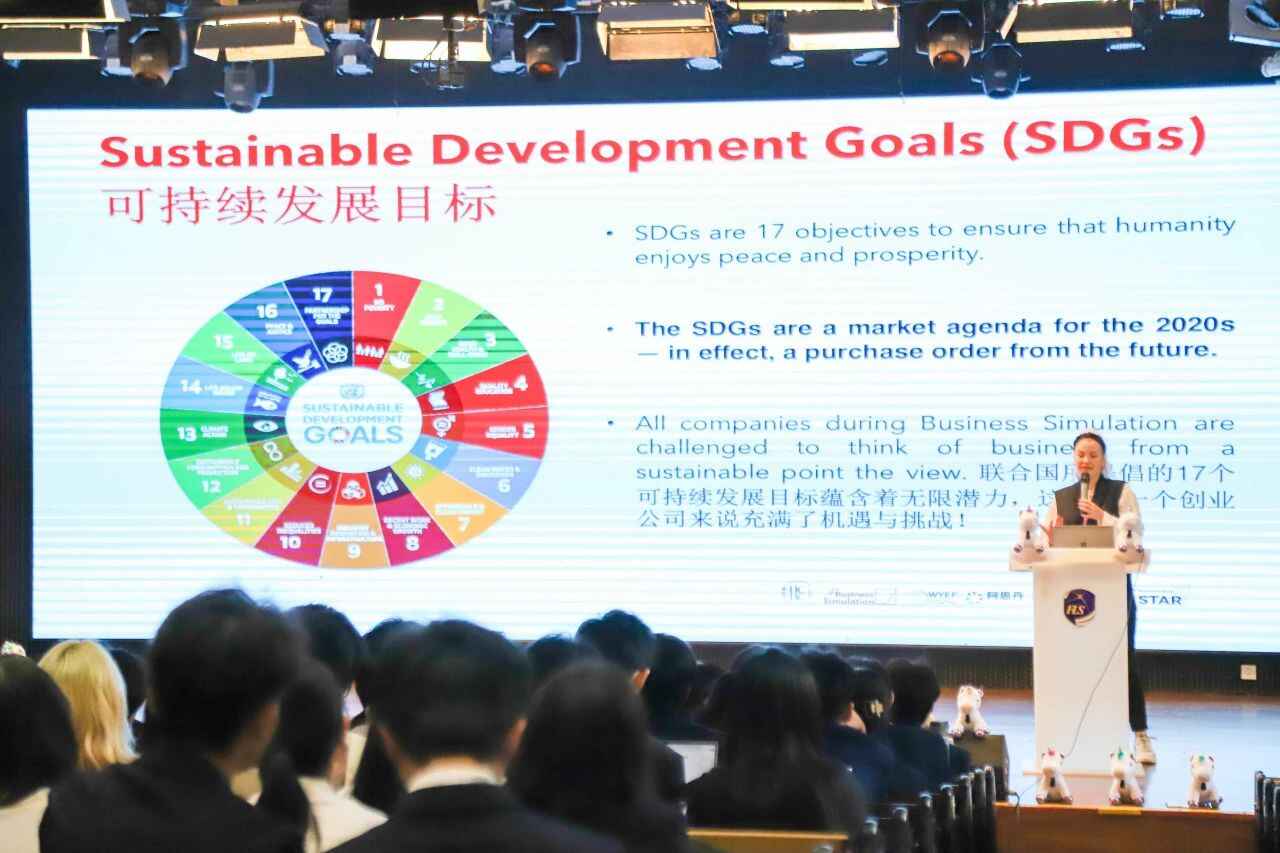 微信图片_20241025114616.jpg
