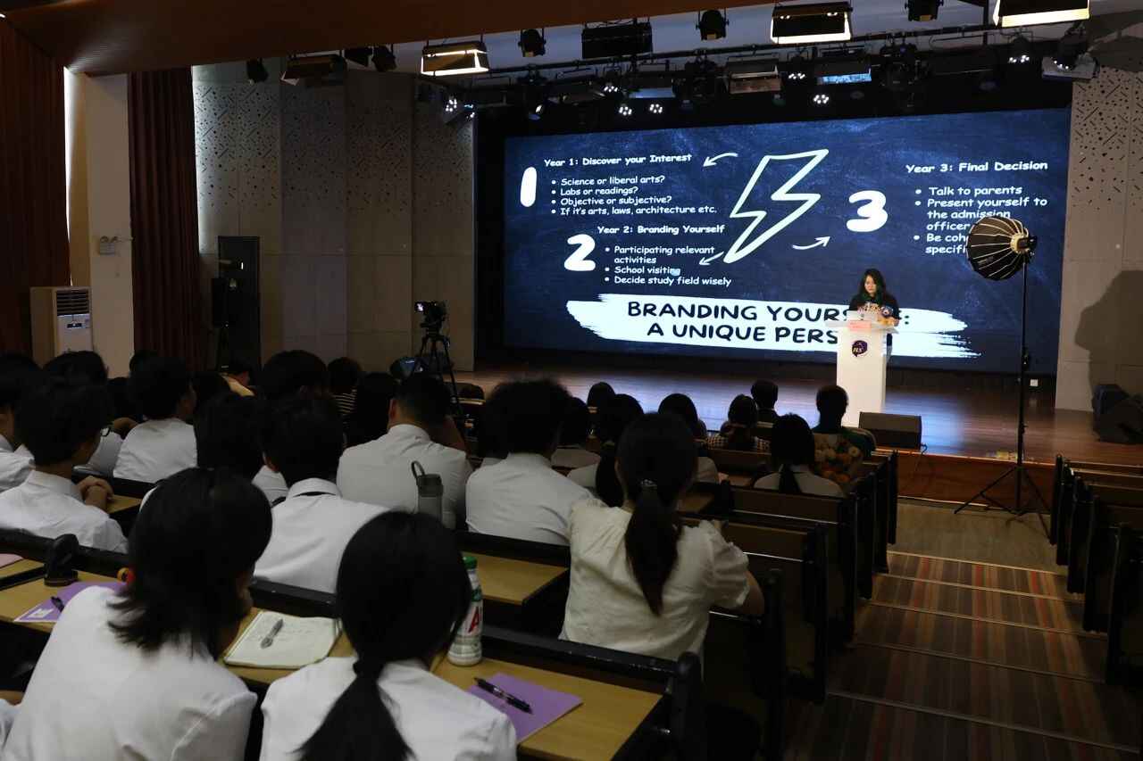 微信图片_20241025114042.jpg