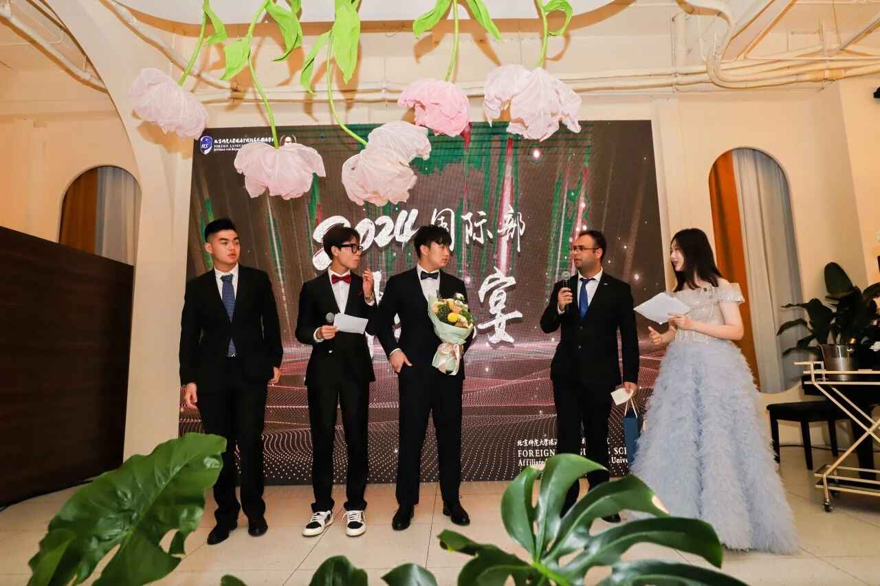 微信图片_20241025115909.jpg