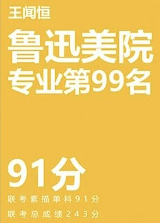 555.jpg