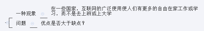 11.11.2.png