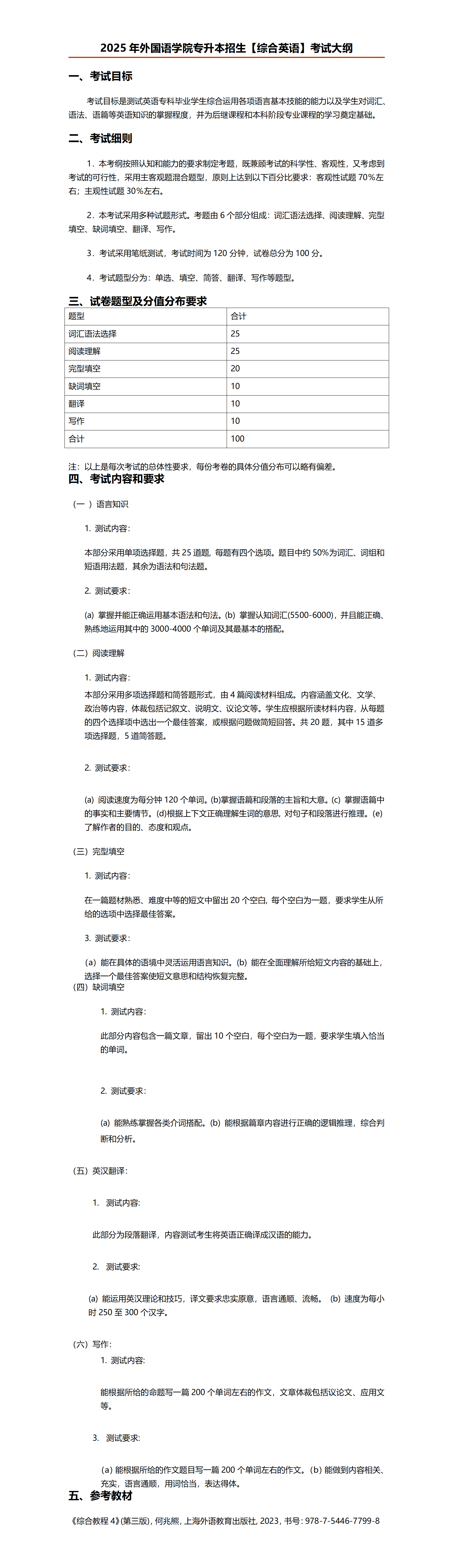 da2d7fd2-b138-4267-9493-00cddd53d736_01.png
