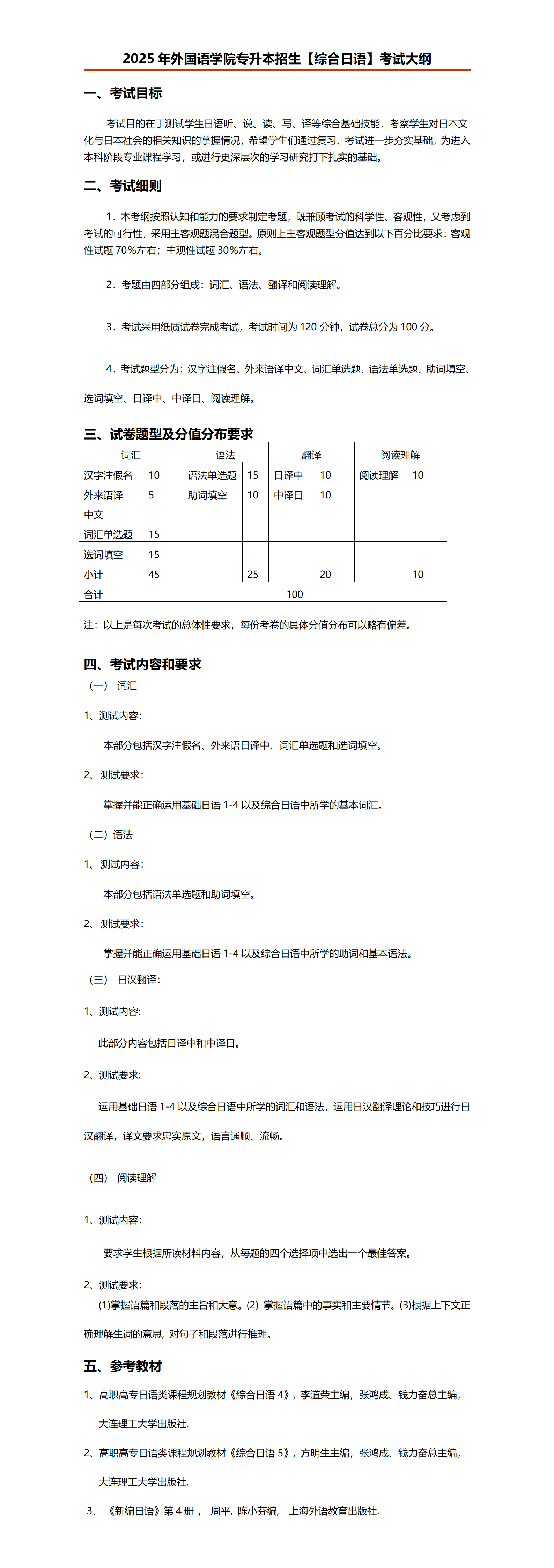 2ecbe699-6939-4aa8-a1c0-495df069fcb3_01.png