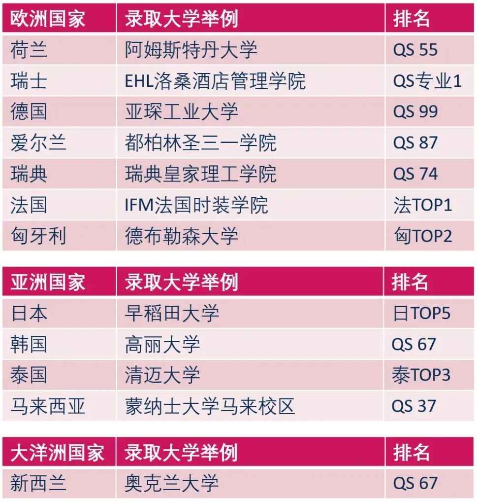 微信图片_20241212092637.jpg