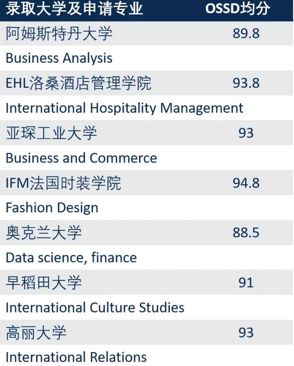 微信图片_20241212092641.jpg