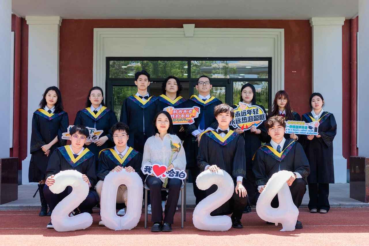微信图片_20241212093631.jpg