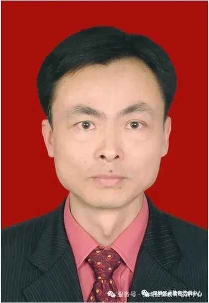 微信图片_20250110145749.jpg
