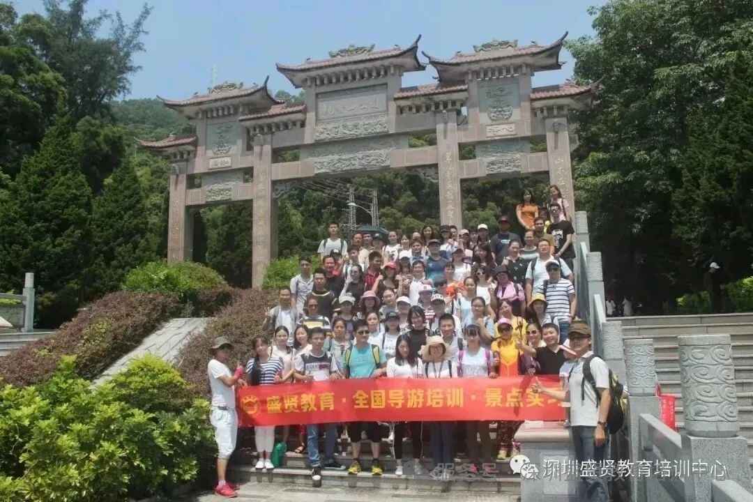 微信图片_20250110145746.jpg