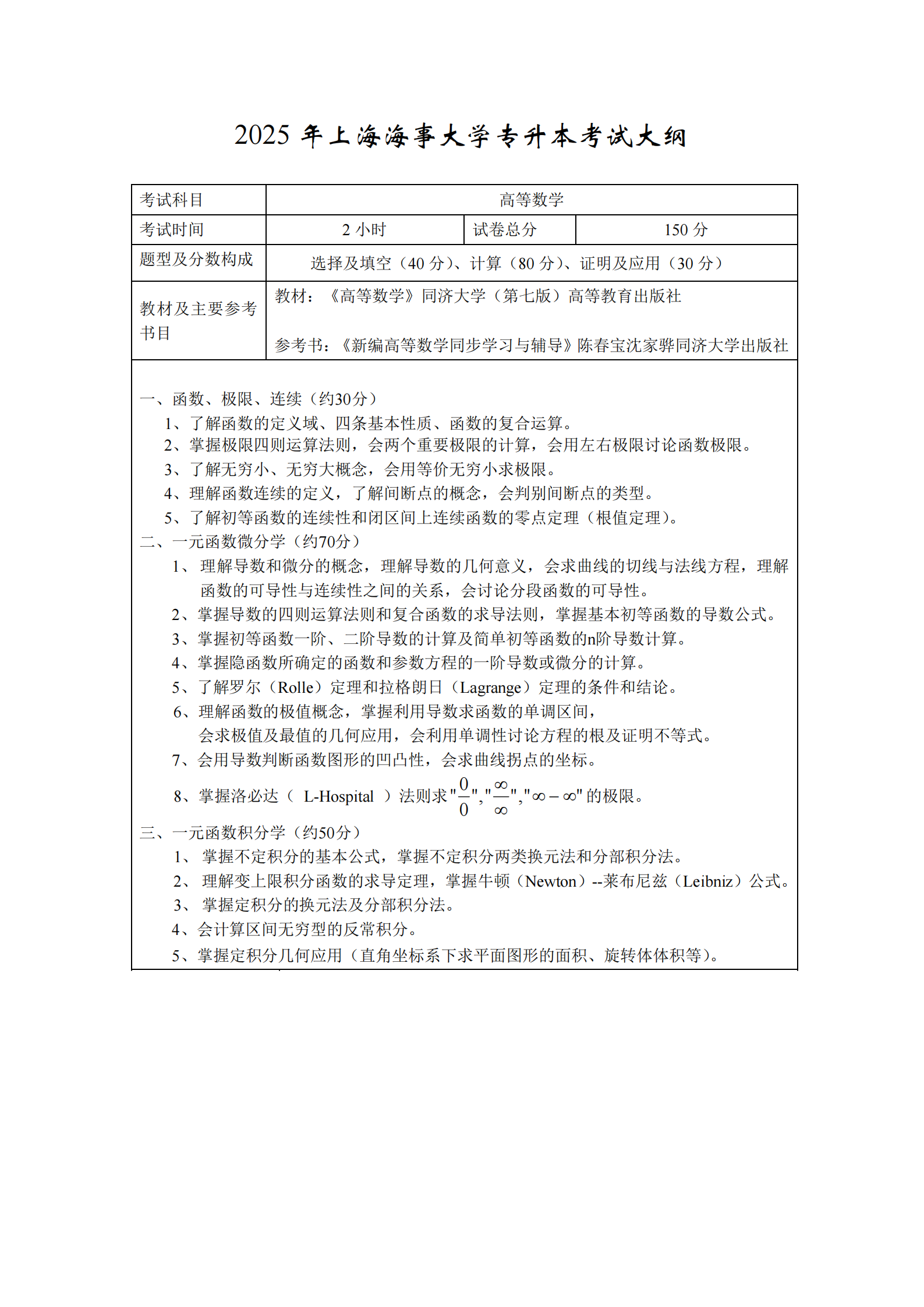 2025nian_zhuan_sheng_ben_kao_shi_da_gang_-gao_deng_shu_xue__00.png