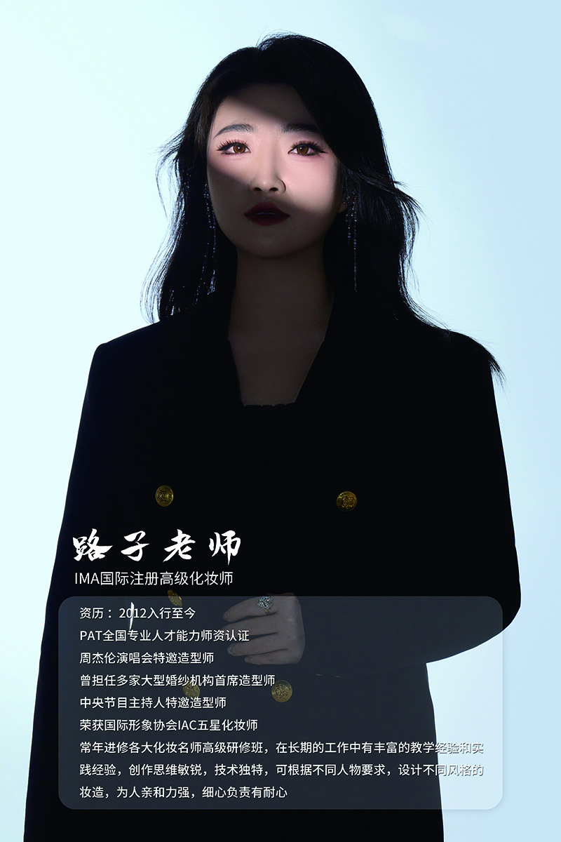 微信图片_20250124143029.jpg