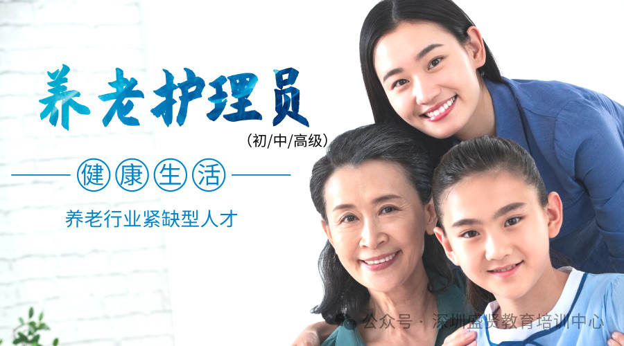 微信图片_20250210135438.png