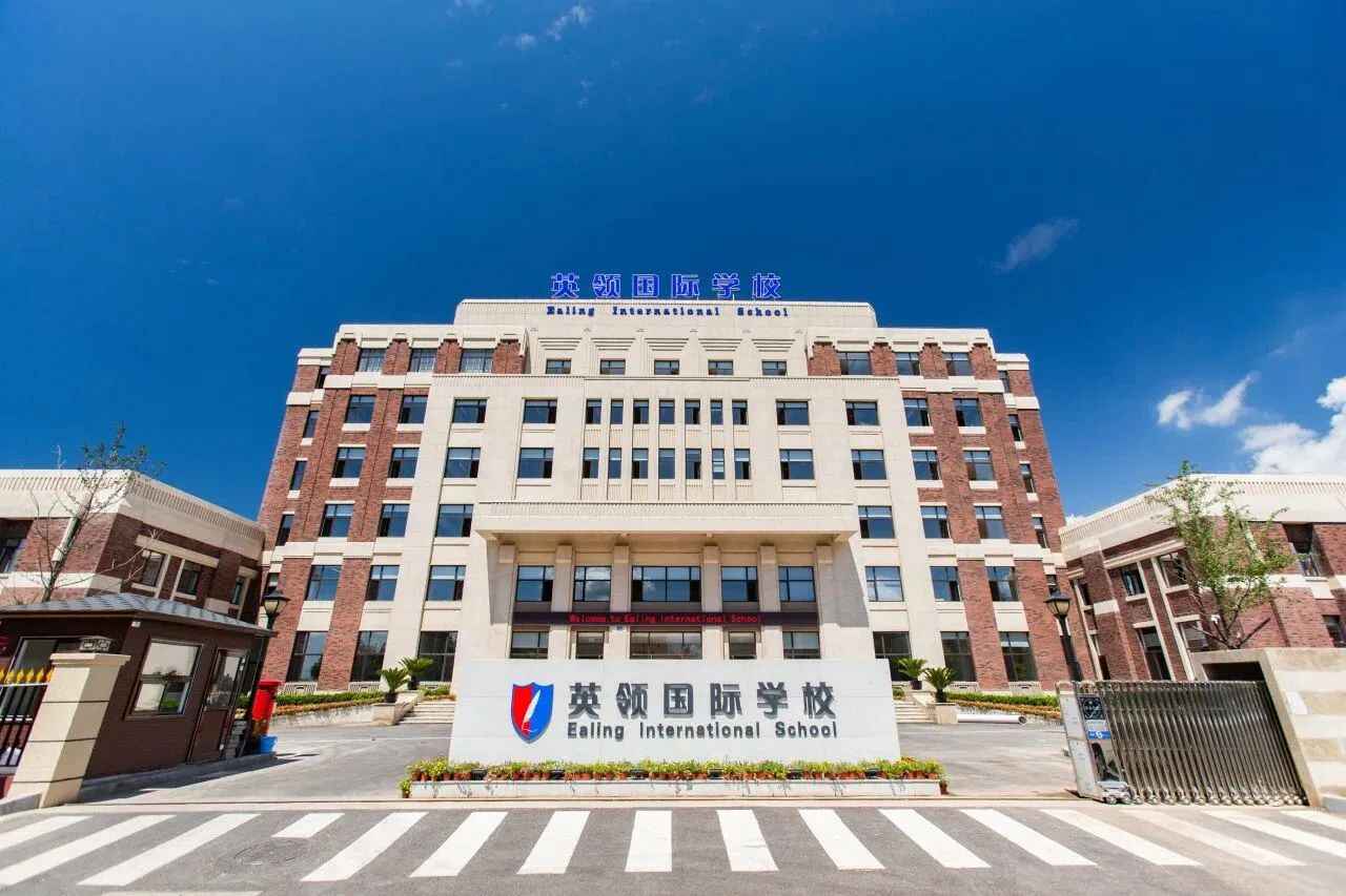 微信图片_20250212134131.jpg