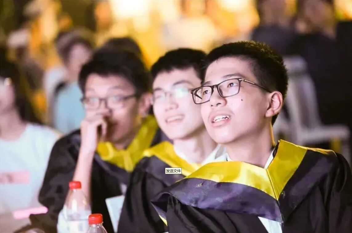 微信截图_20250221162726.png