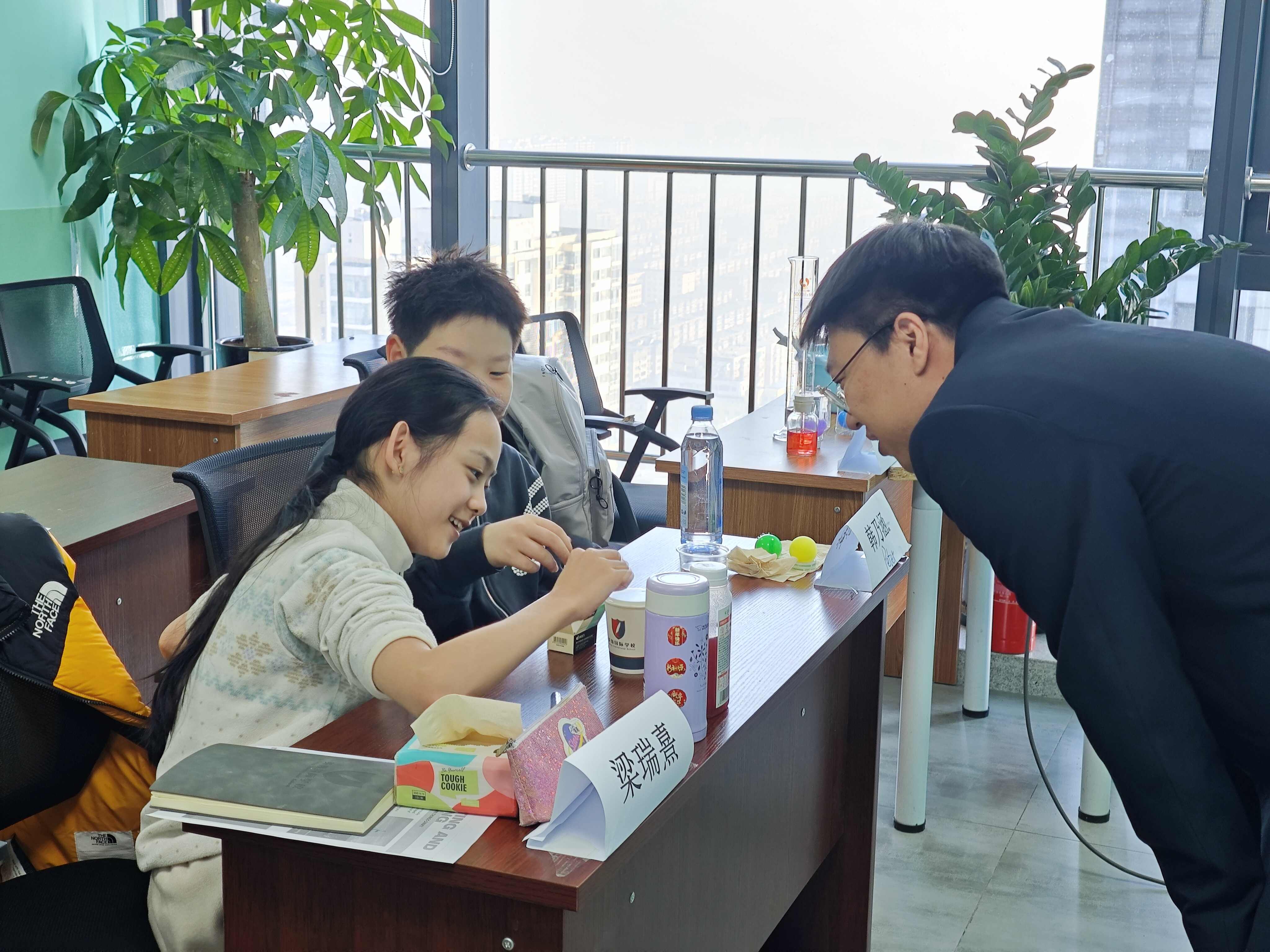 微信图片_20250125111743.jpg