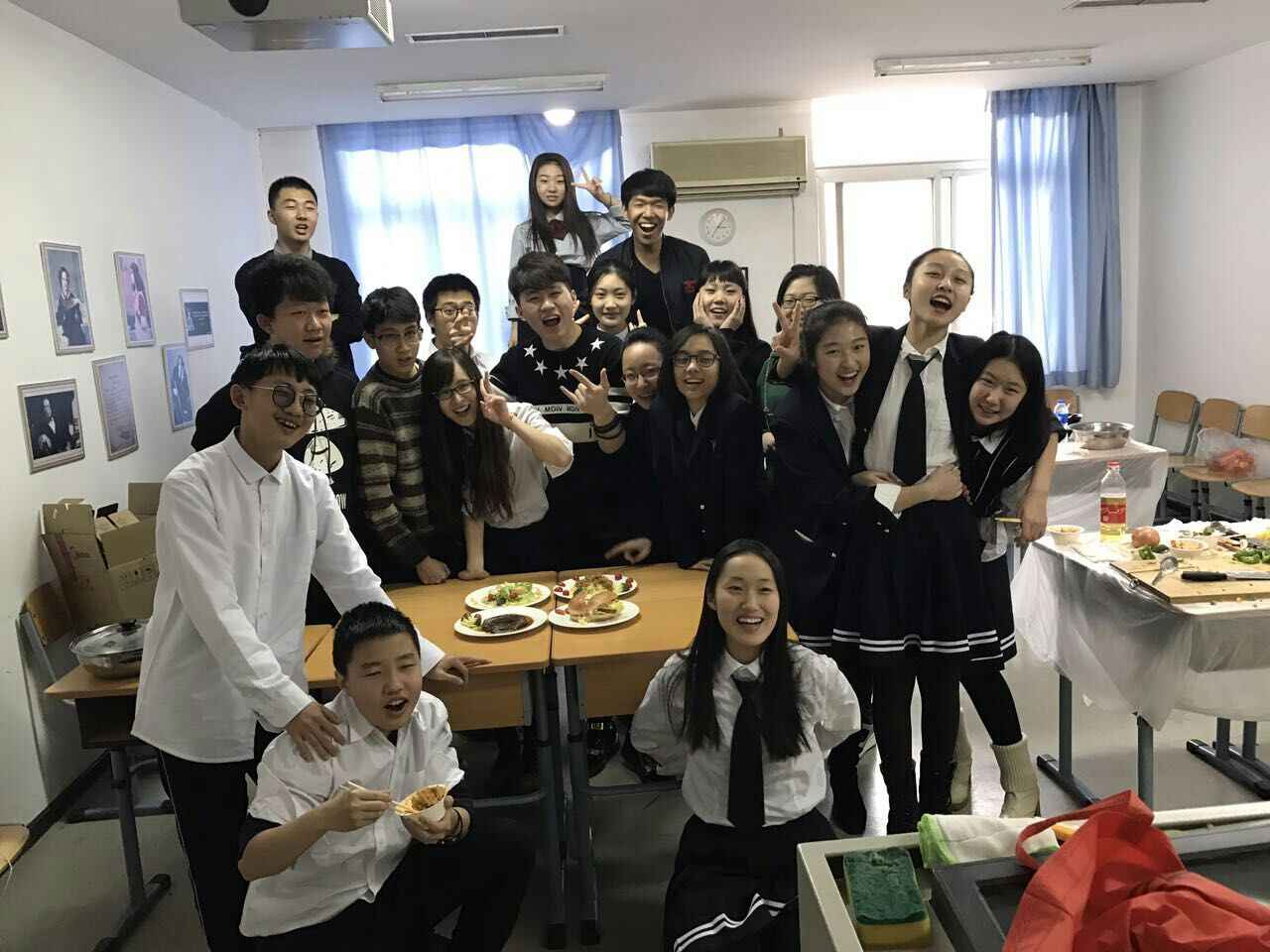 2021照片墙图片(56).jpg