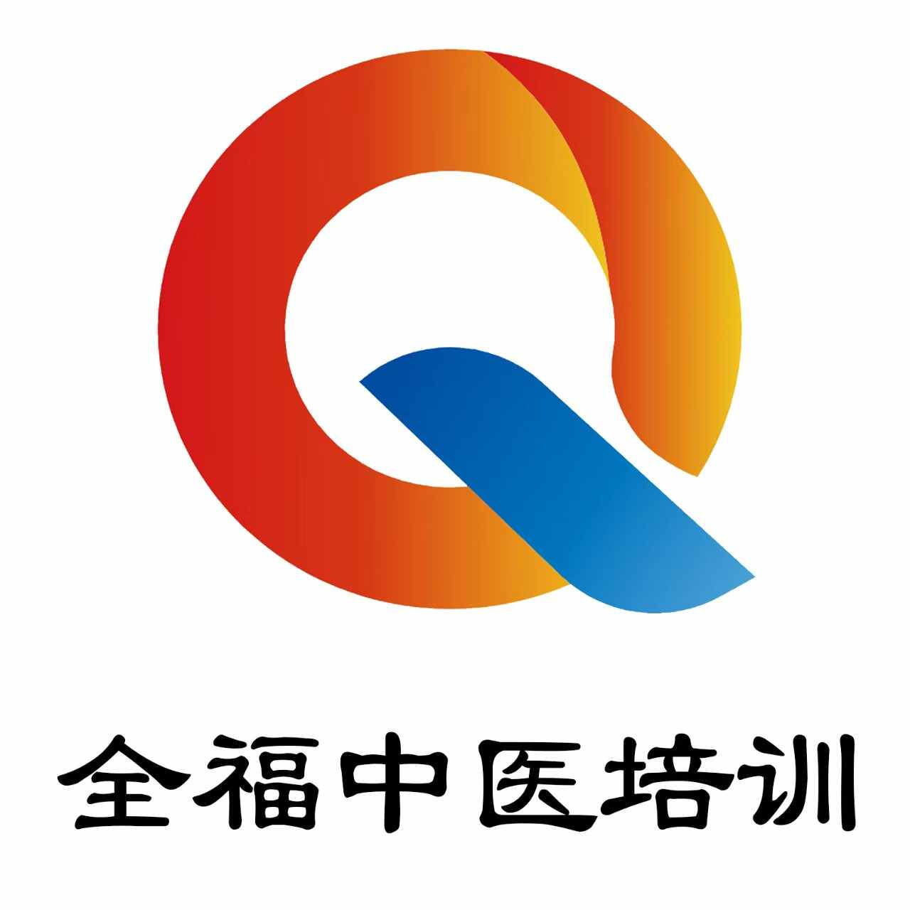 微信图片_20250223160211.jpg
