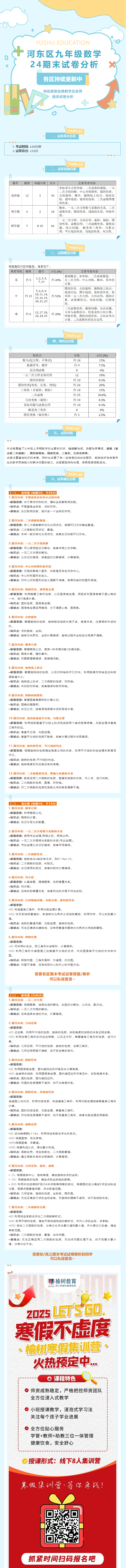 QQ截图20250224174404.png