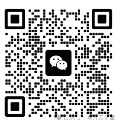 微信图片_20250225152126.png