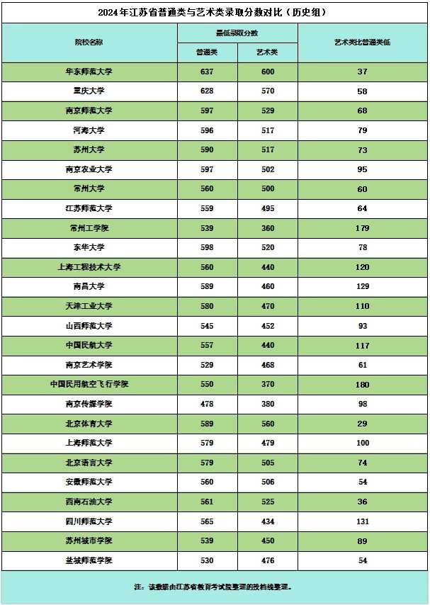 微信截图_20250304154428.png