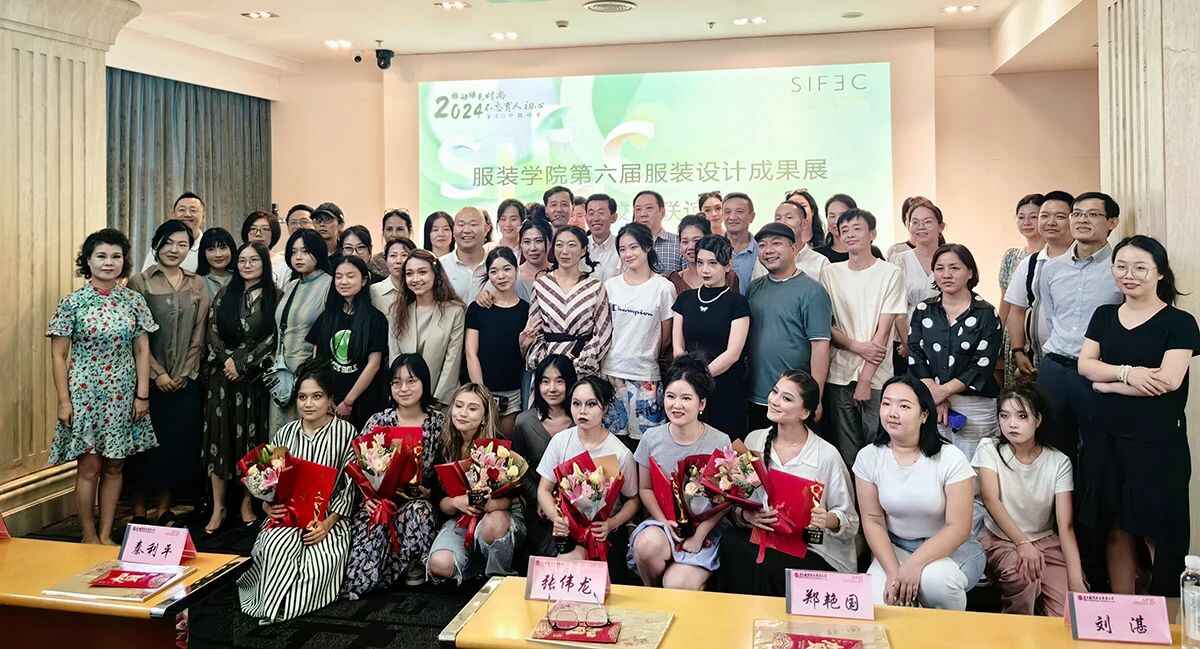 微信图片_20250322161810.jpg