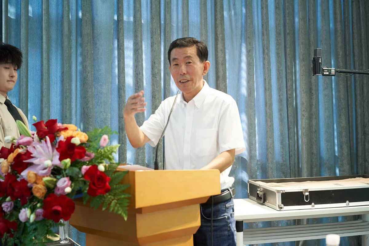 微信图片_20250322161807.jpg