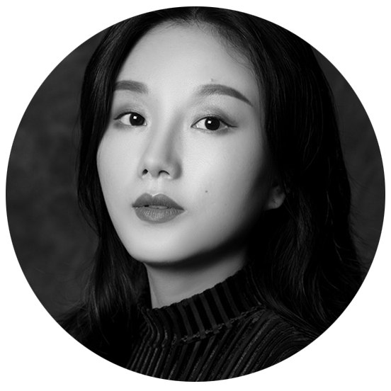 微信图片_20250322175310.png