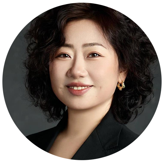 微信图片_20250322175313.png
