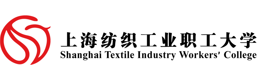 6379761979050247558041177.png