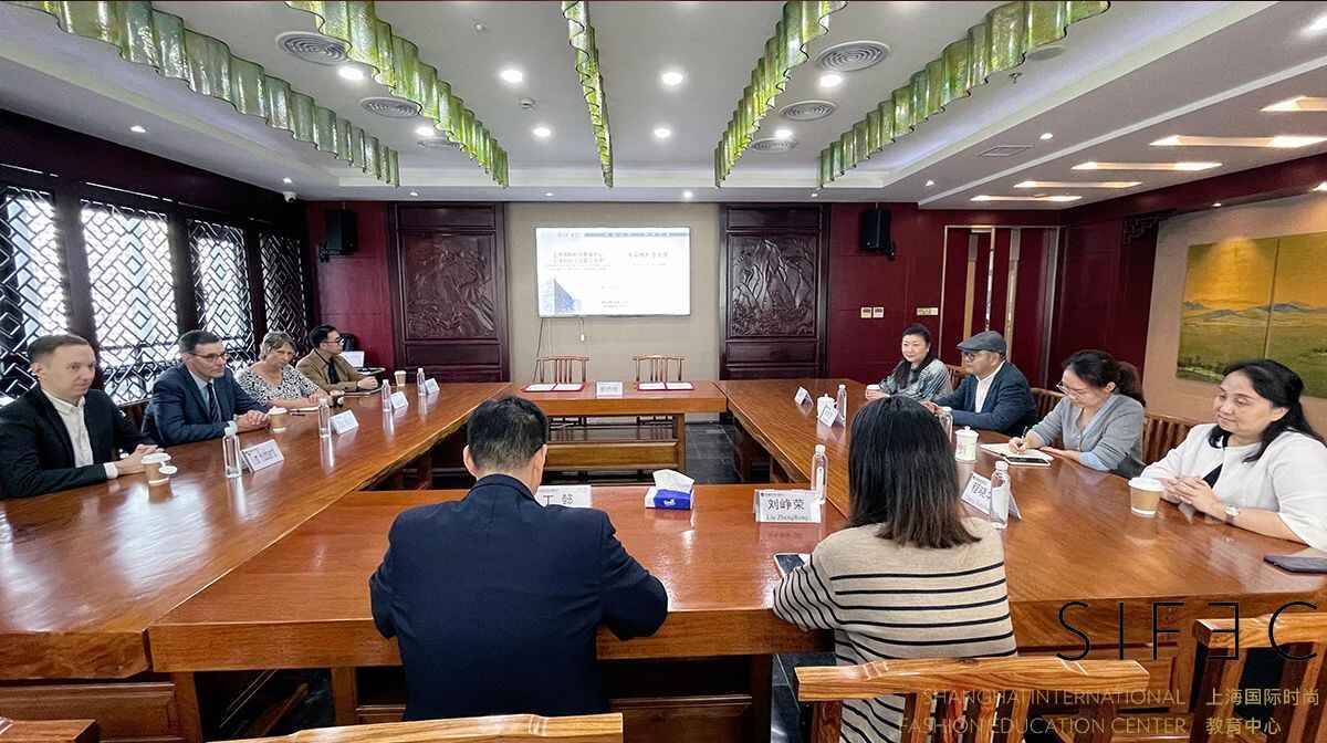 微信图片_20250322165832.jpg