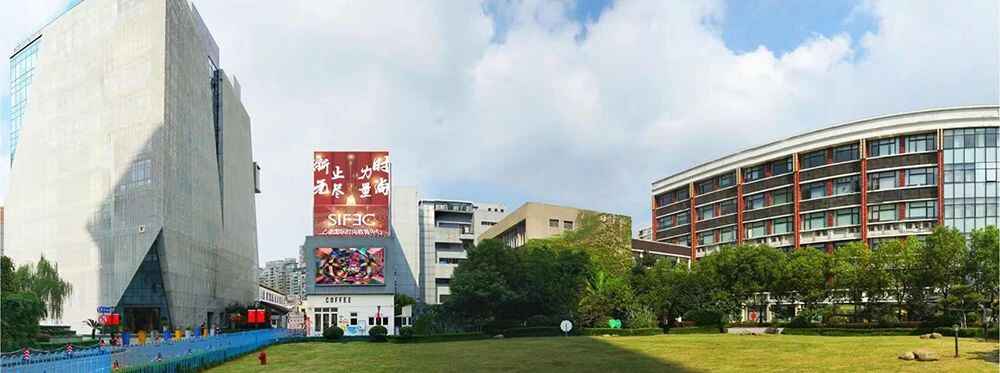 微信图片_20250322161524.jpg