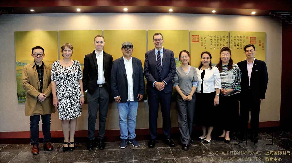 微信图片_20250322165904.jpg