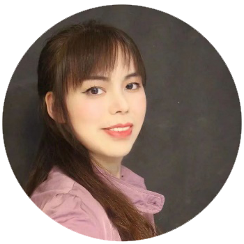 微信图片_20250324104139.png