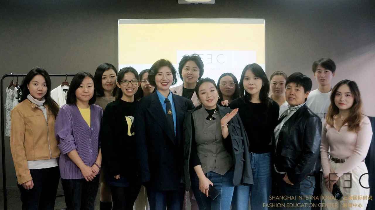 微信图片_20250324110507.jpg