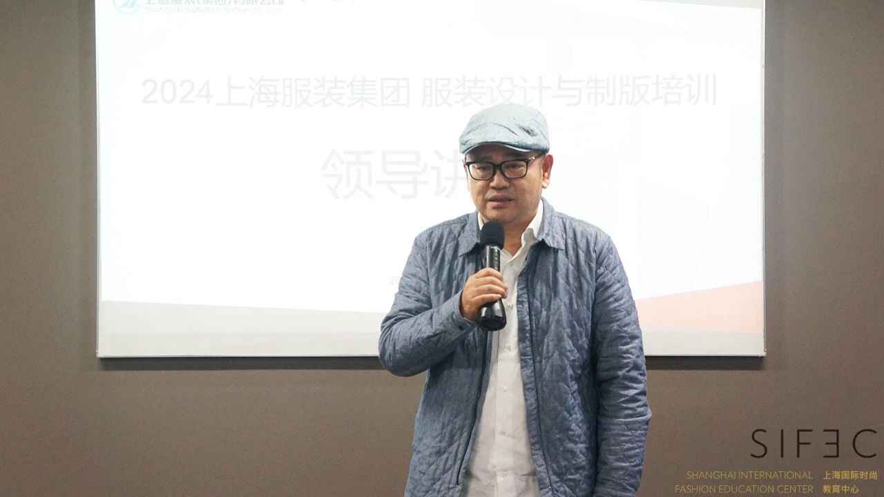 微信图片_20250324110920.jpg