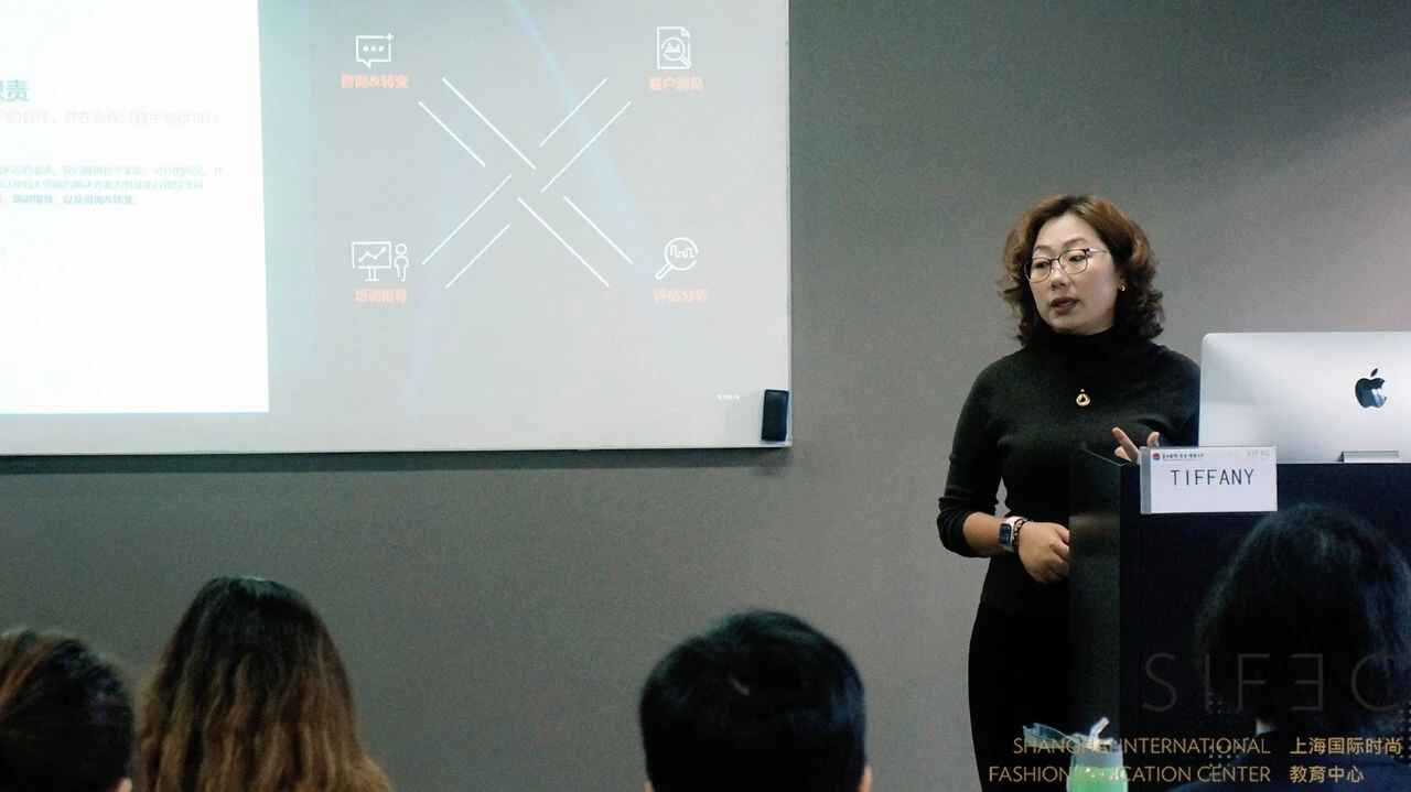 微信图片_20250324110500.jpg